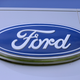 Image for article titled Man Sues Ford After Getting Fired For Publishing Homophobic Rant